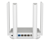 Keenetic Hopper DSL AX1800 - 1532033 - zdjęcie 2